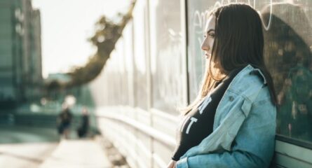 nu-te-increde-in-aceste-fraze