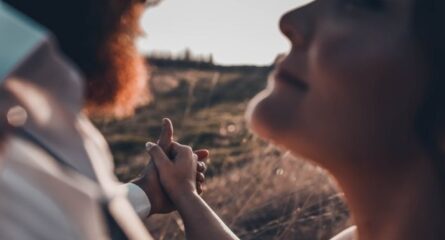 oameni-frumosi-curajosi