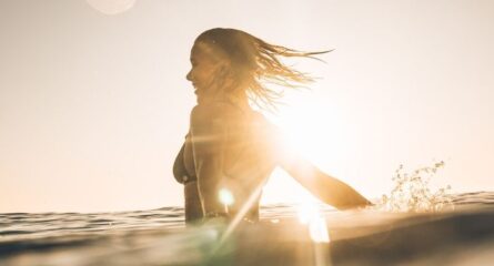 oameni-nepotriviti-lectii-potrivite