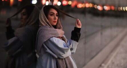 oamenii-care-te-au-parasit