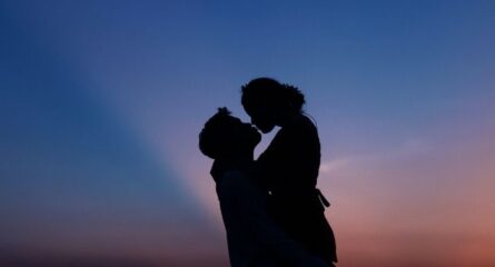 oamenii-potriviti-vor-aparea-in-viata-ta