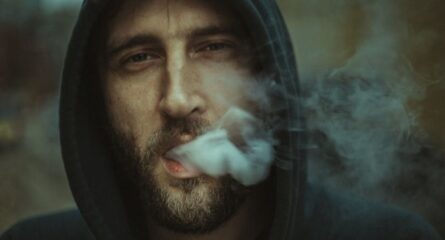 oamenii-rai-vad-ce-este-mai-rau