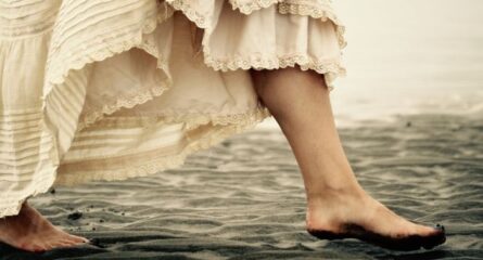 razbunarea-este-arma-oamenilor-slabi