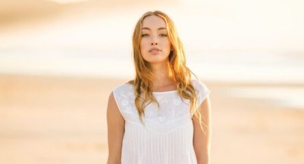 refuz-sa-fiu-varianta-de-rezerva