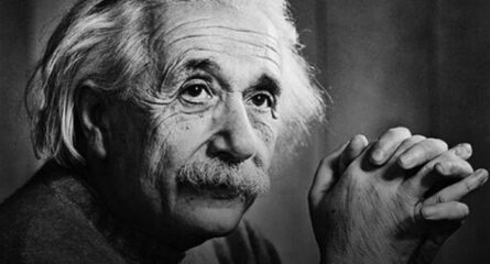 regula-diminetii-einstein