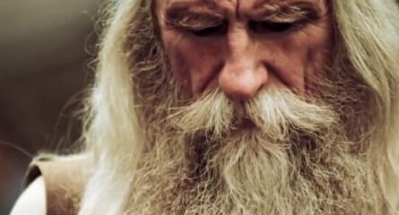 reguli-de-viata-spuse-de-un-intelept