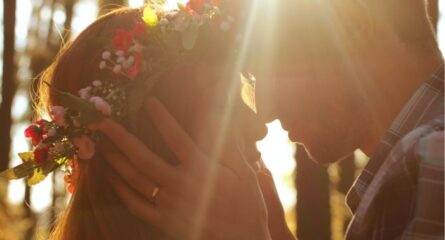 sa-inveti-din-greselile-tale