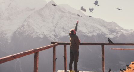 suntem-ceea-ce-oferim-lumii