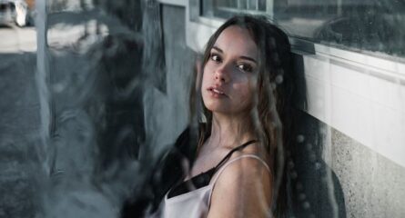 tristetea-iti-spune-ceva