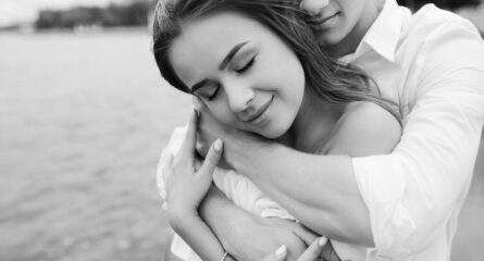 barbatul-inceteaza-sa-o-mai-iubeasca