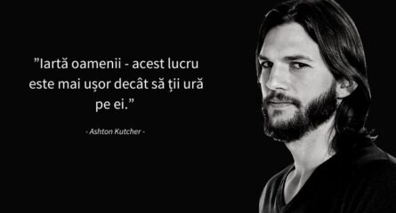citate-Ashton-Kutcher