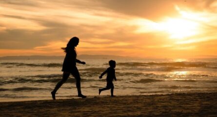 copii-incredere-de-sine