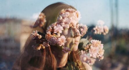 emotii-suprimate-semneemotii-suprimate-semne