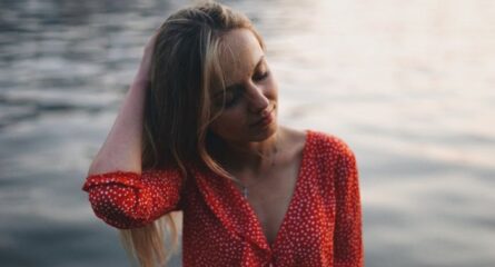 invat-sa-nu-grabesc-lucrurile