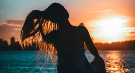 lasa-toate-lucrurile-bune-sa-te-gaseasca