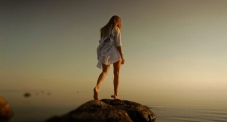 lectie-de-viata-sau-cadou