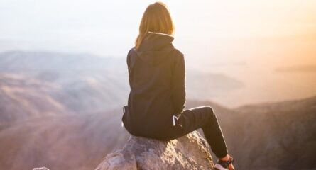 lucruri-pe-care-le-astepti-de-la-oameni