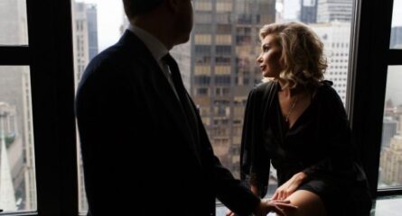 nu-ma-iubit-niciodata