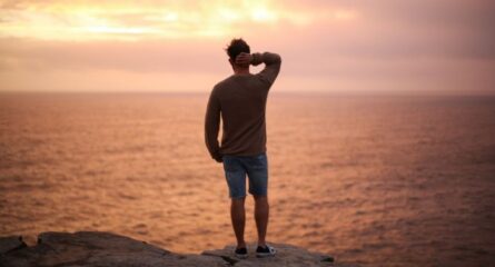 nu-mai-incerc-sa-fac-pe-toti-fericiti (1)