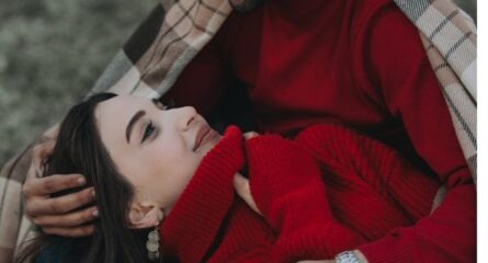 nu-ti-va-cere-se-te-schimbi-de-dragul-lui