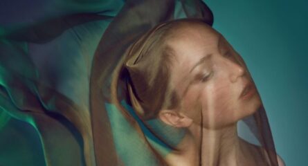 oameni-energie-negativa