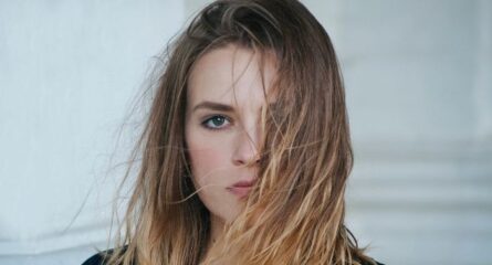 ratiune-negativitatea