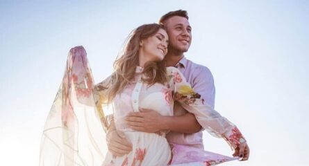 relatie-karmica-semne