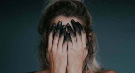 scape-de-negativitate