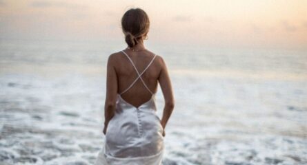 semne-ca-esti-pe-drumul-bun