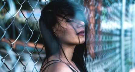 sfaturi-viata-armonie