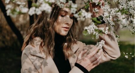 traiesc-mai-bine