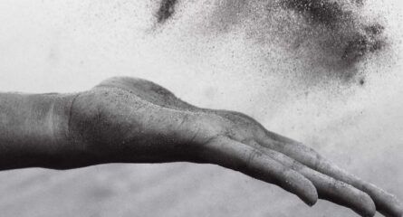 ranile-sufletului-vindecare