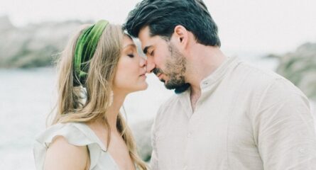 compatibilitate-relatie
