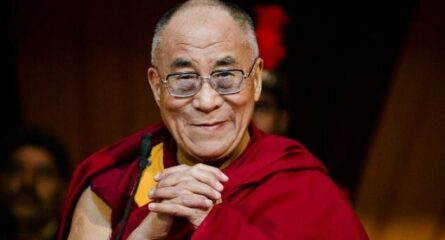 dalai-lama-fericire