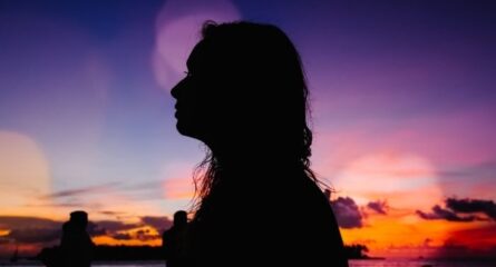 doamne-ma-bazez-pe-tine