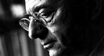 erich-fromm-mesaj-omenire