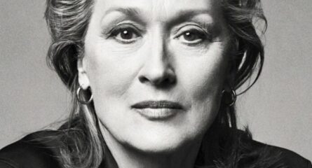 oameni-care-nu-merita