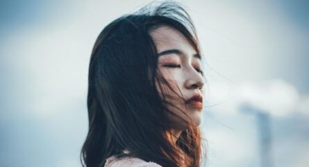 stima-scazuta-de-sine