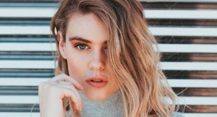 trucuri-psihologice