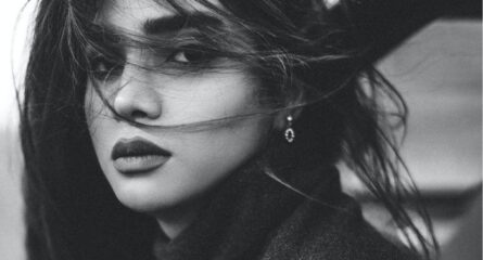 daca-iubirea-ar-fi-adevarata