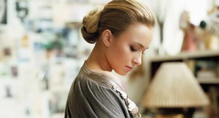 singurul-lucru-pe-care-il-putem-controla