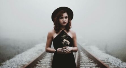 adevaruri-crude-despre-viata