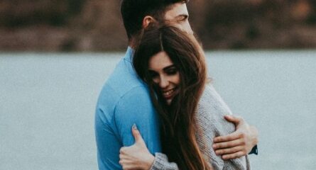 așteapta-vei-intalni-persoana-potrivita