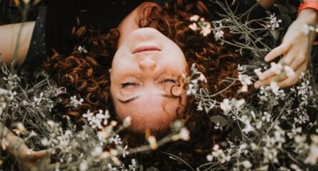 bunatatea-e-o-forma-de-inteligenta