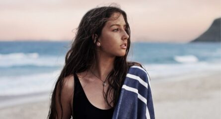 cel-mai-dureros-sentiment (1)