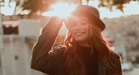 cum-sa-te-tratezi-dupa-esec