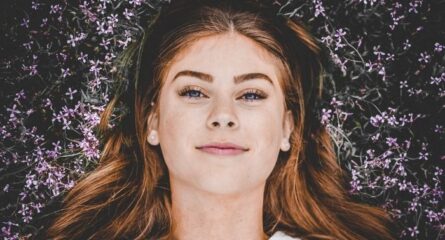 fericirea-nu-e-ceea-ce-ofera-universul