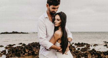 imbratisarile-mai-importante-decat-cuvintele