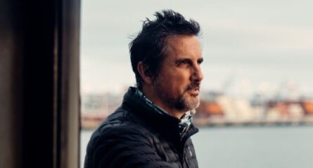 introvertii-urasc-discutiile-goale