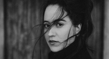 iubește-te-pe-tine-insuti